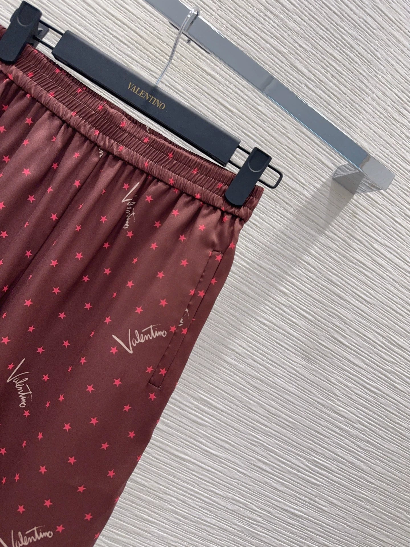 Valentino/26ss New Set