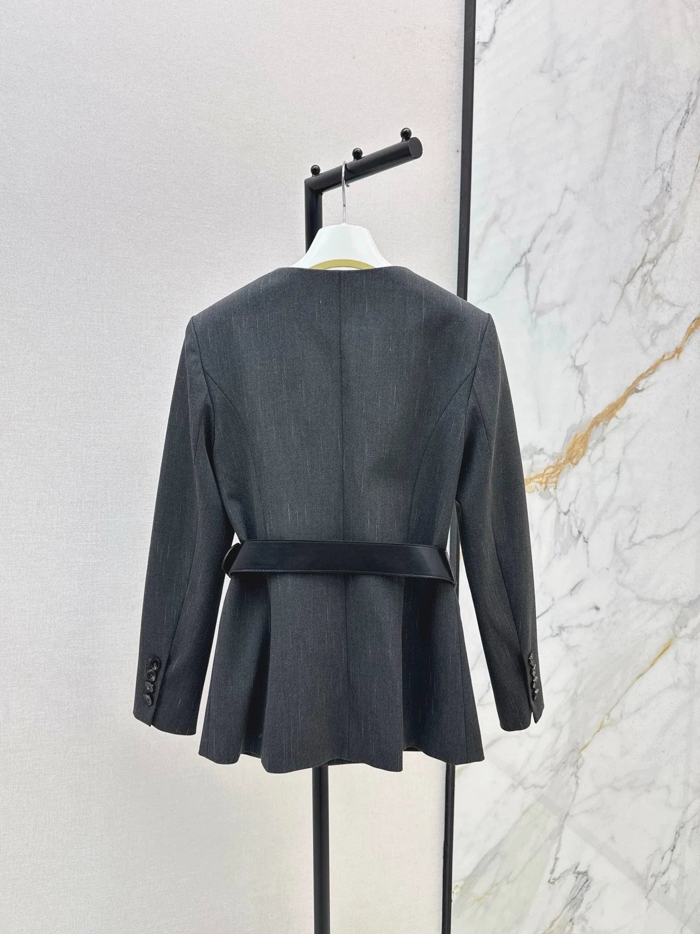 25fw suit jacket