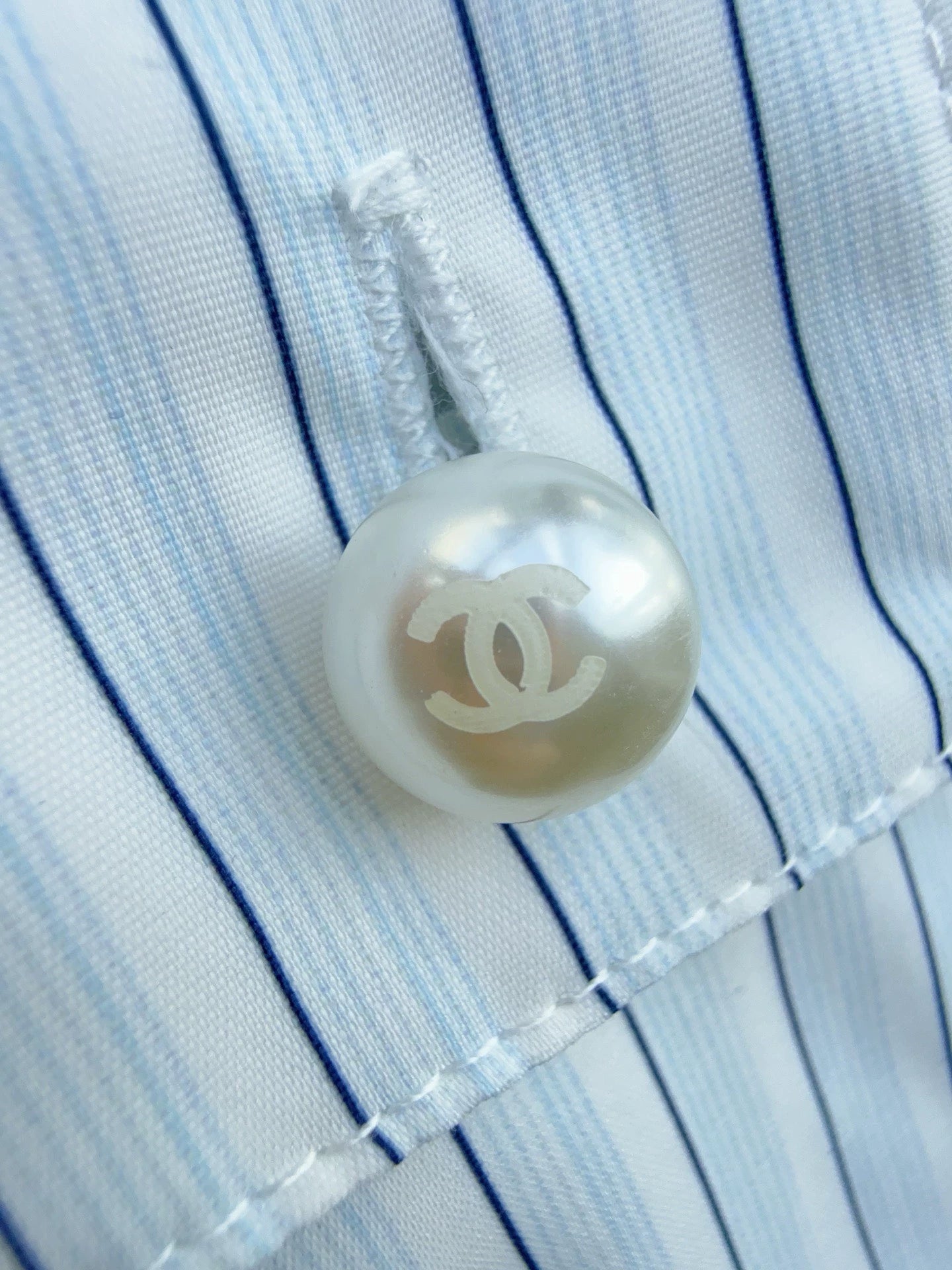 26ss Short shirt