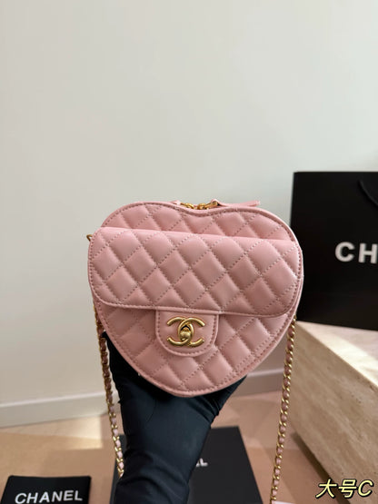 Love bag
