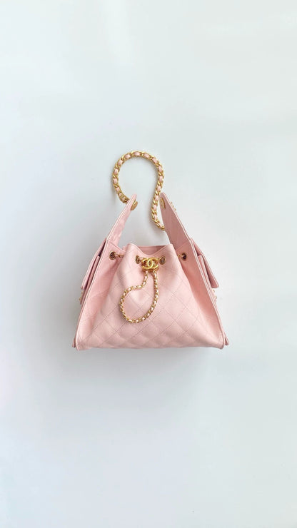 25A Hippie Bag 20CM