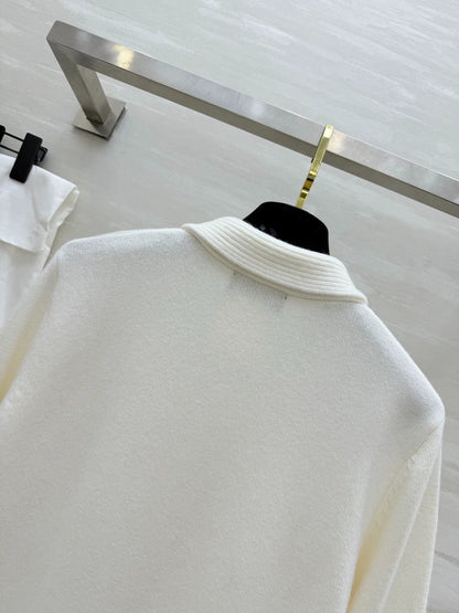 wool tops