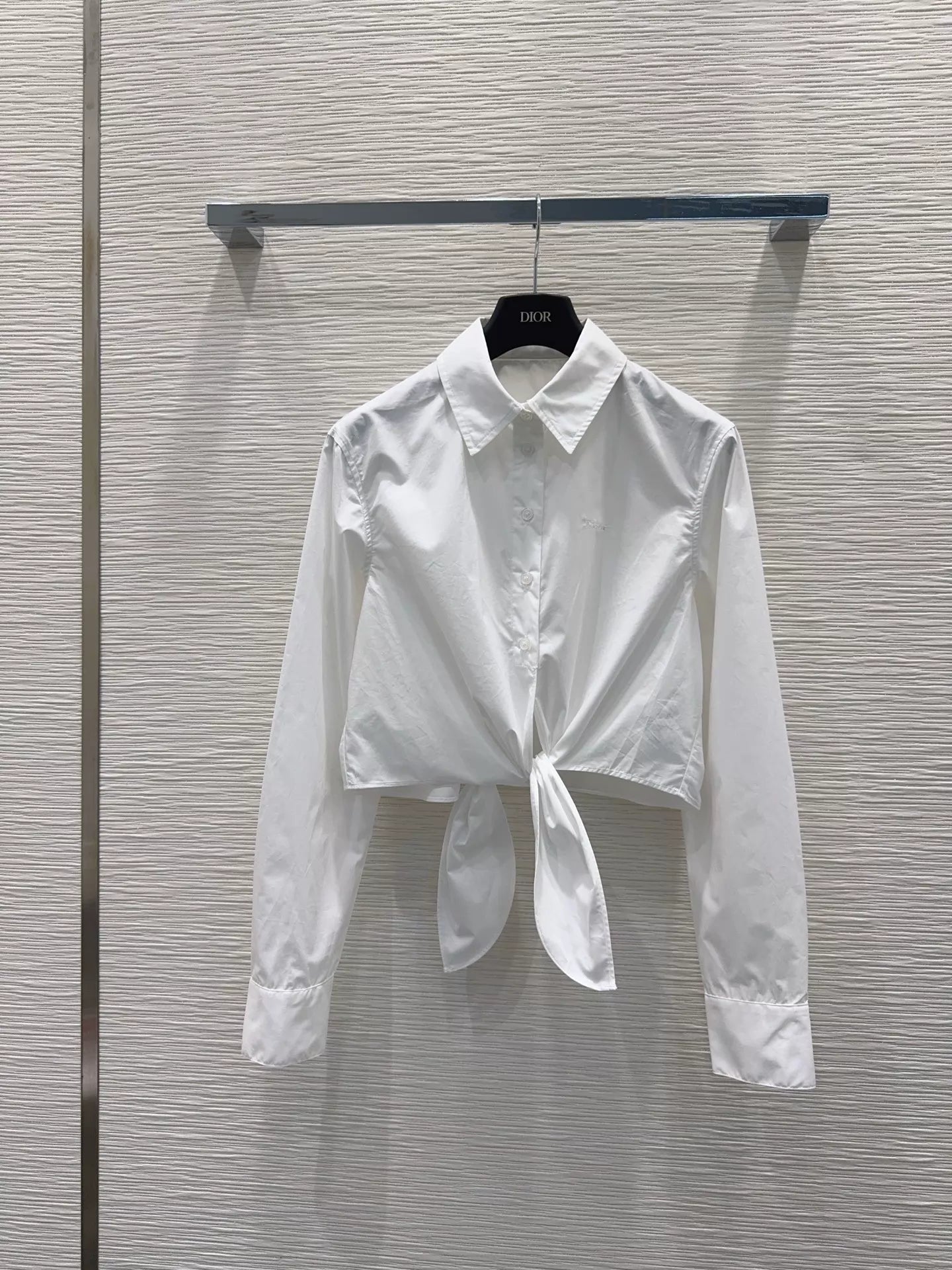 Dior/26 New Shirt