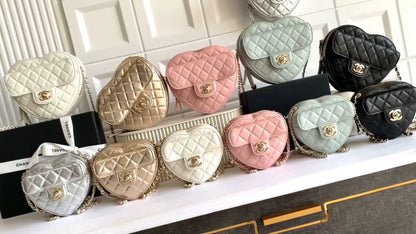 Love bag