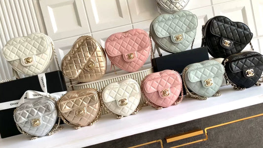 Love bag