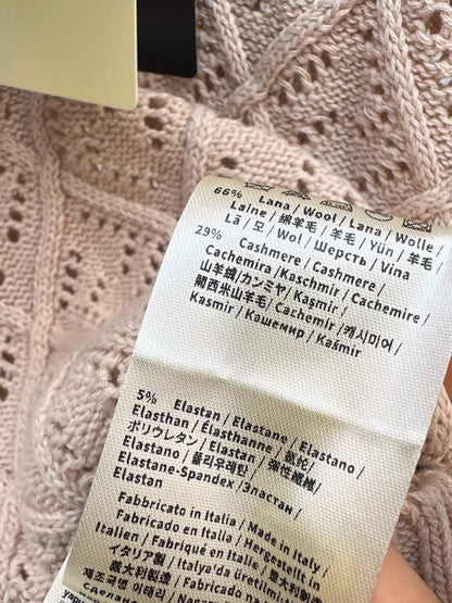 26ss tank top