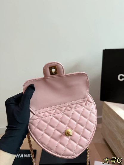 Love bag