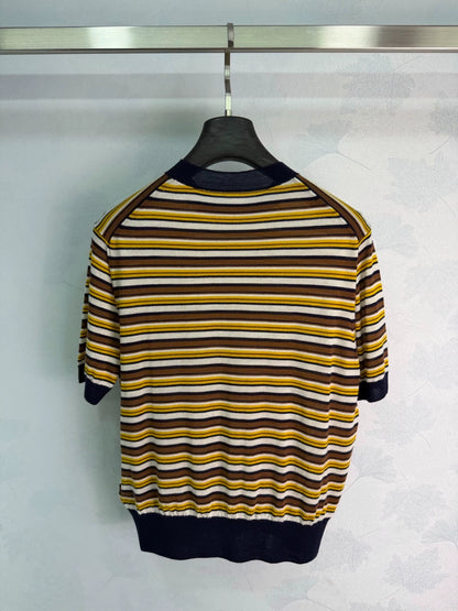 Prada / 26 Early Fall New Knitwear