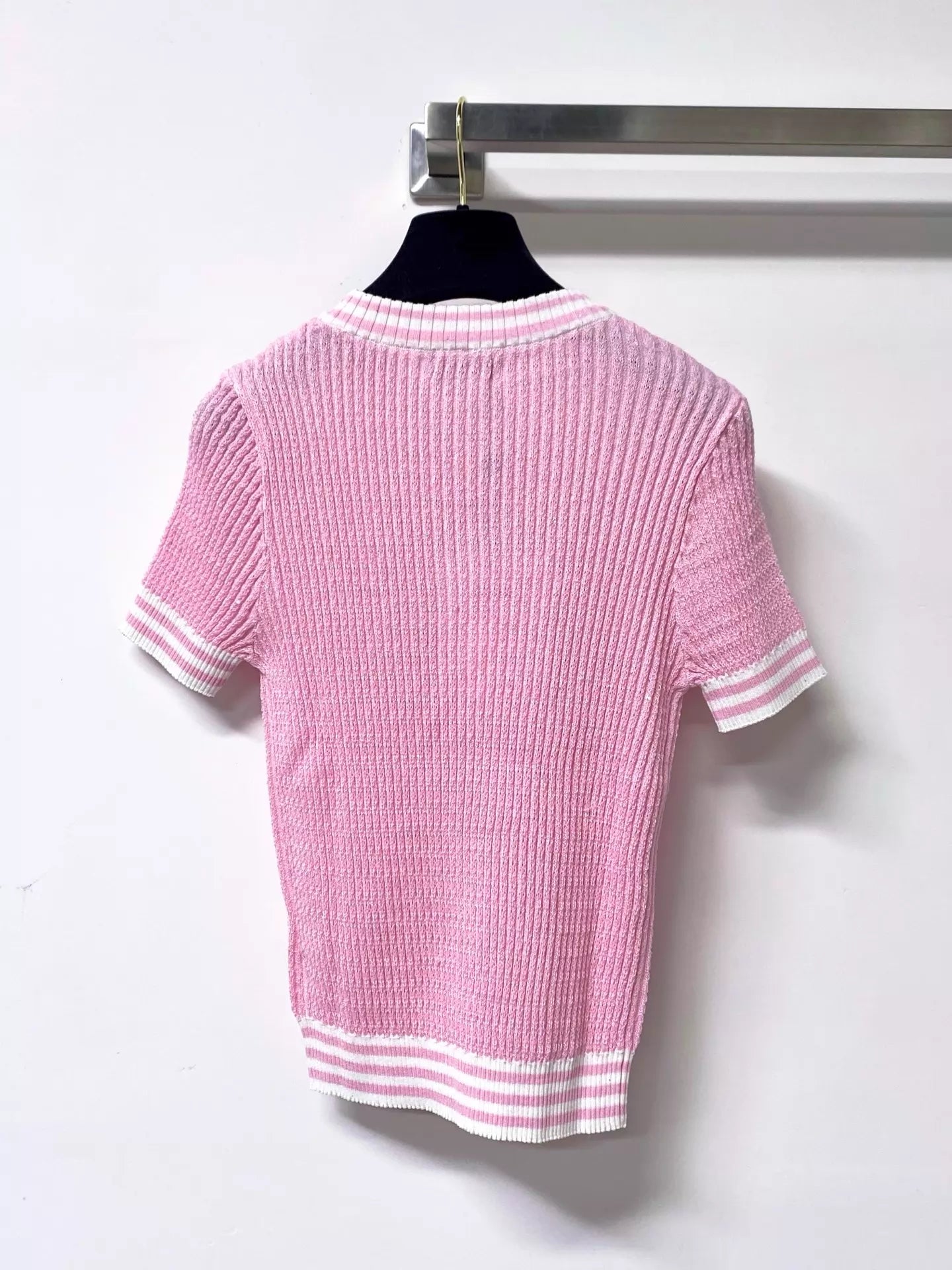 26ss New T-shirt