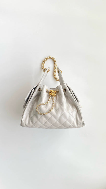 25A Hippie Bag 20CM
