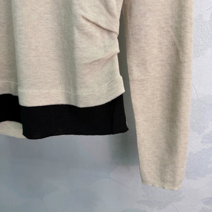 Chanel/26 New Hoodie