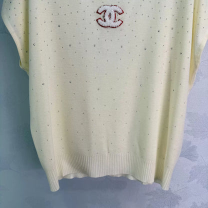Knitwear