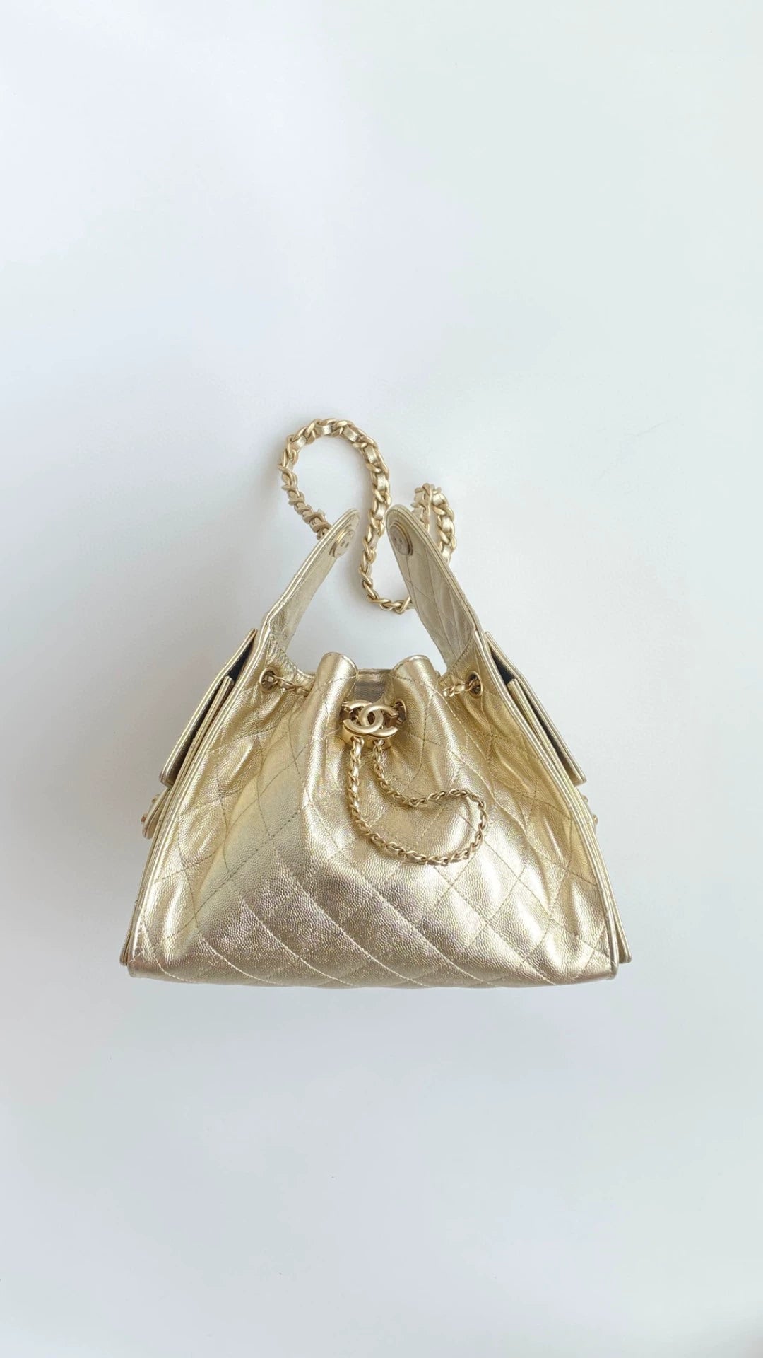 25A Hippie Bag 20CM