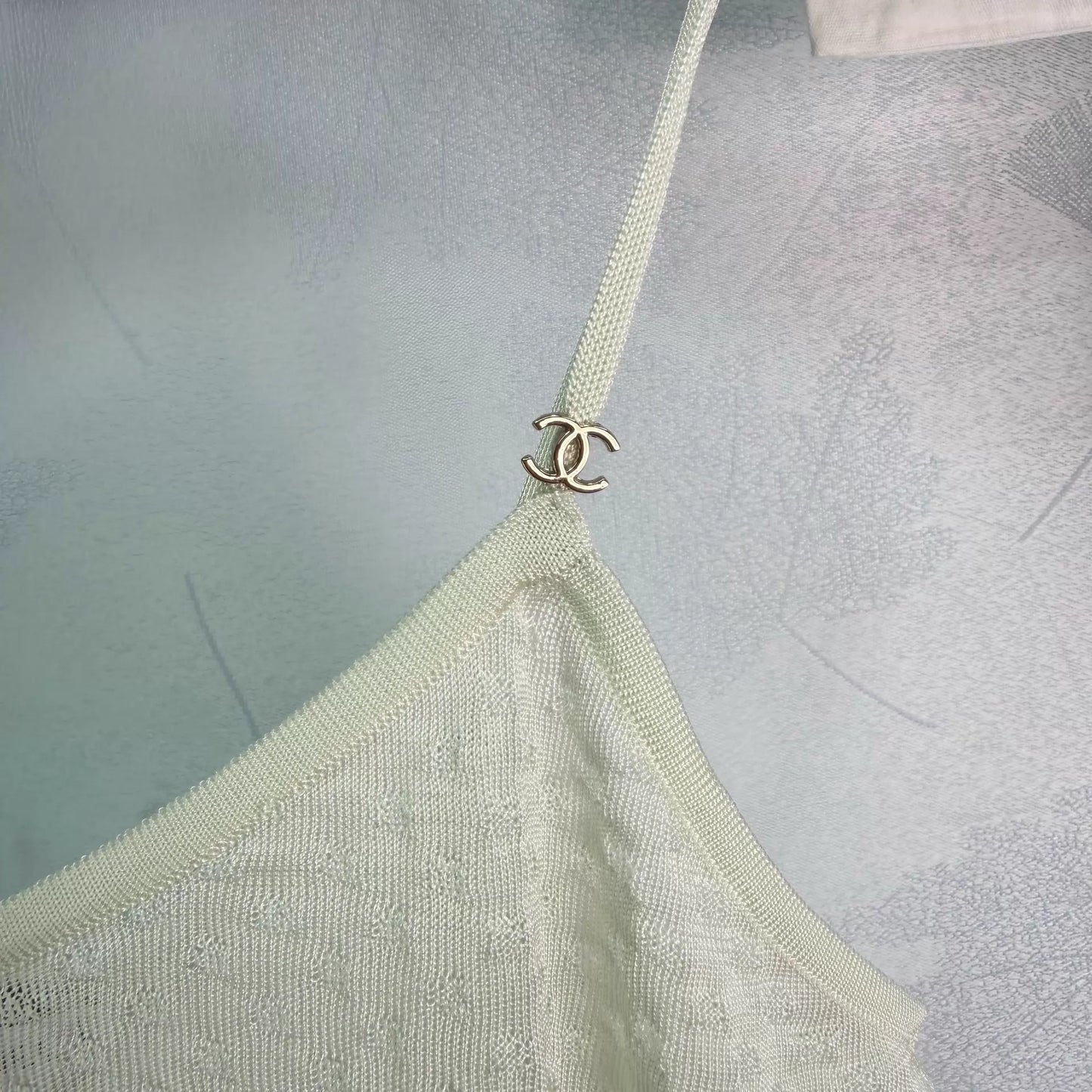 26ss Camisole Top