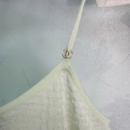 26ss Camisole Top