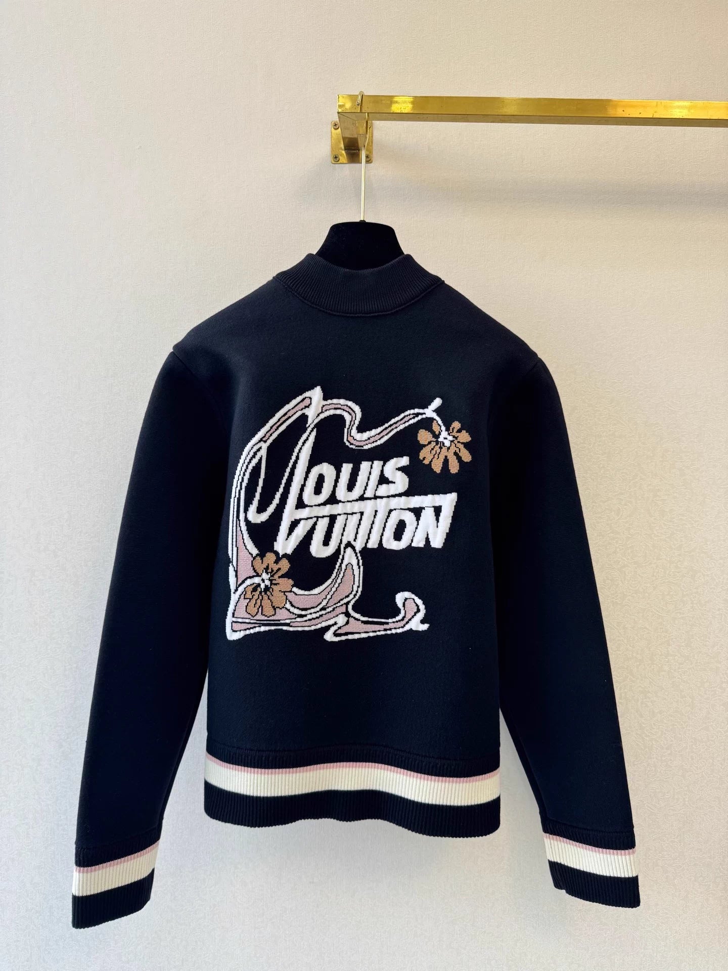 Baseball Jacket