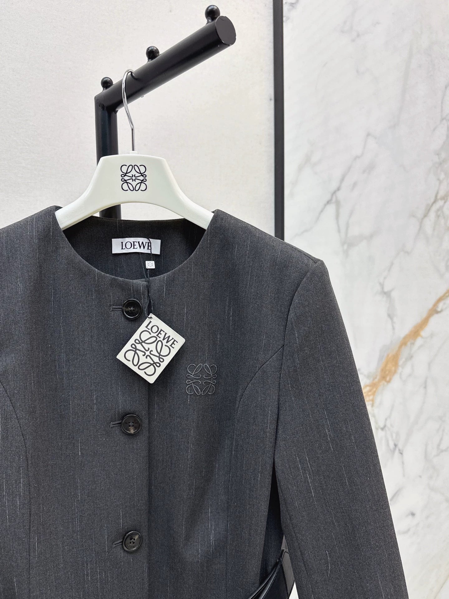 25fw suit jacket