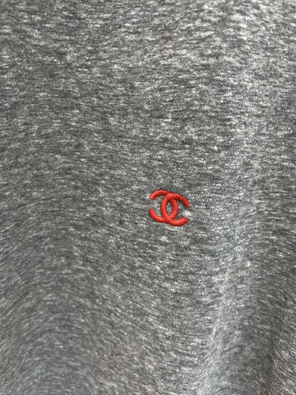 26ss New T-shirt