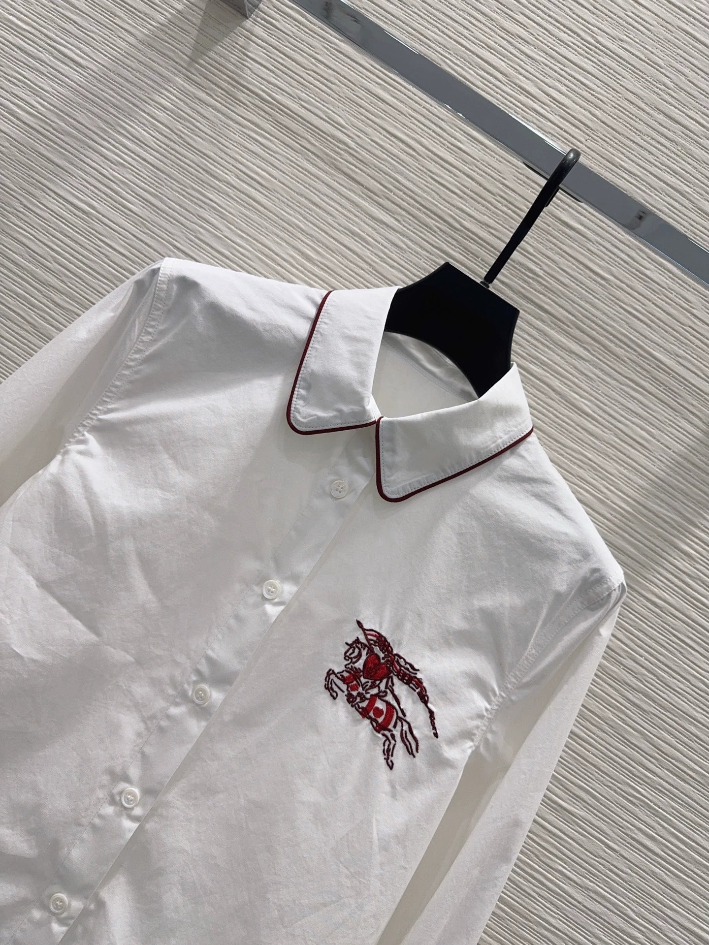 Burberry/26FW New Set