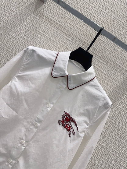 Burberry/26FW New Set