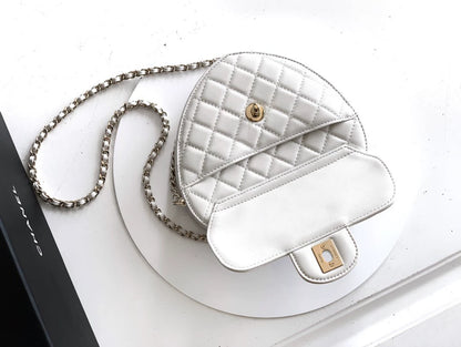 Love bag