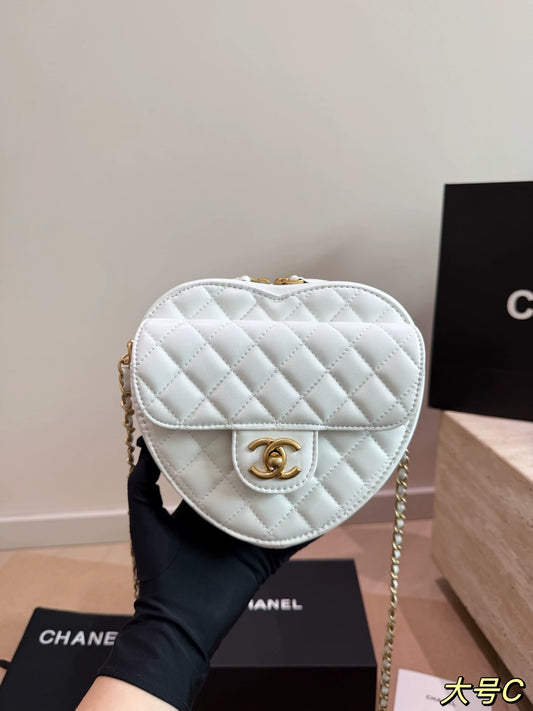Love bag