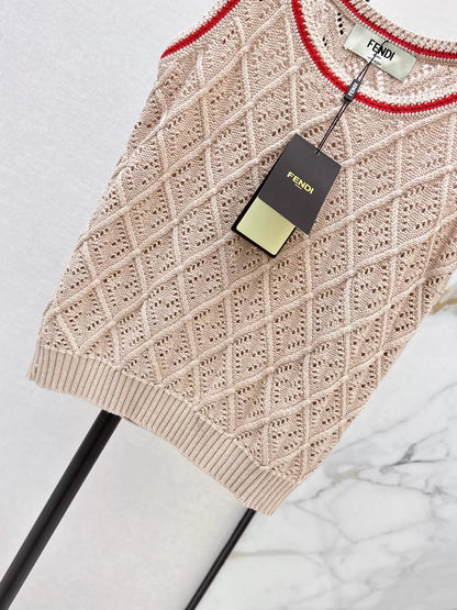 26ss tank top
