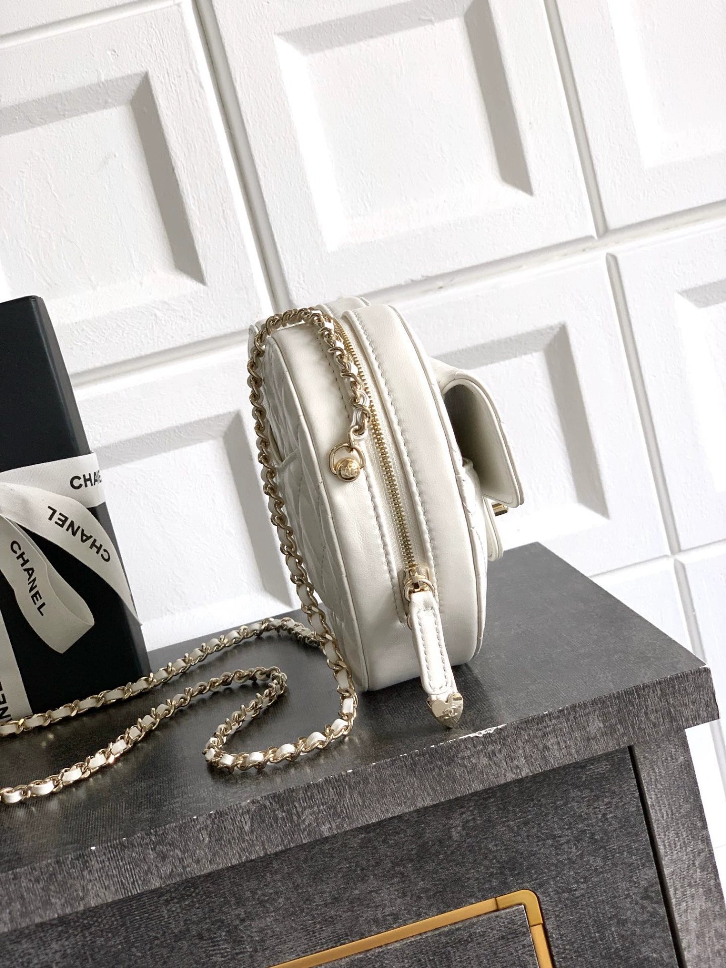 Love bag