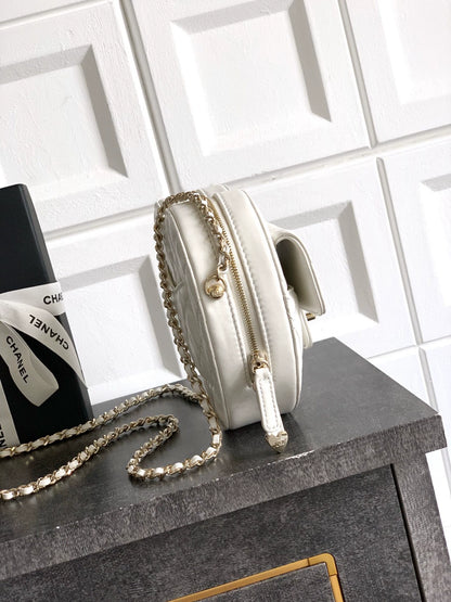 Love bag