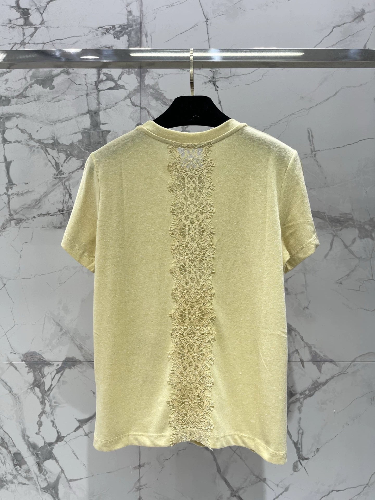26ss New T-shirt