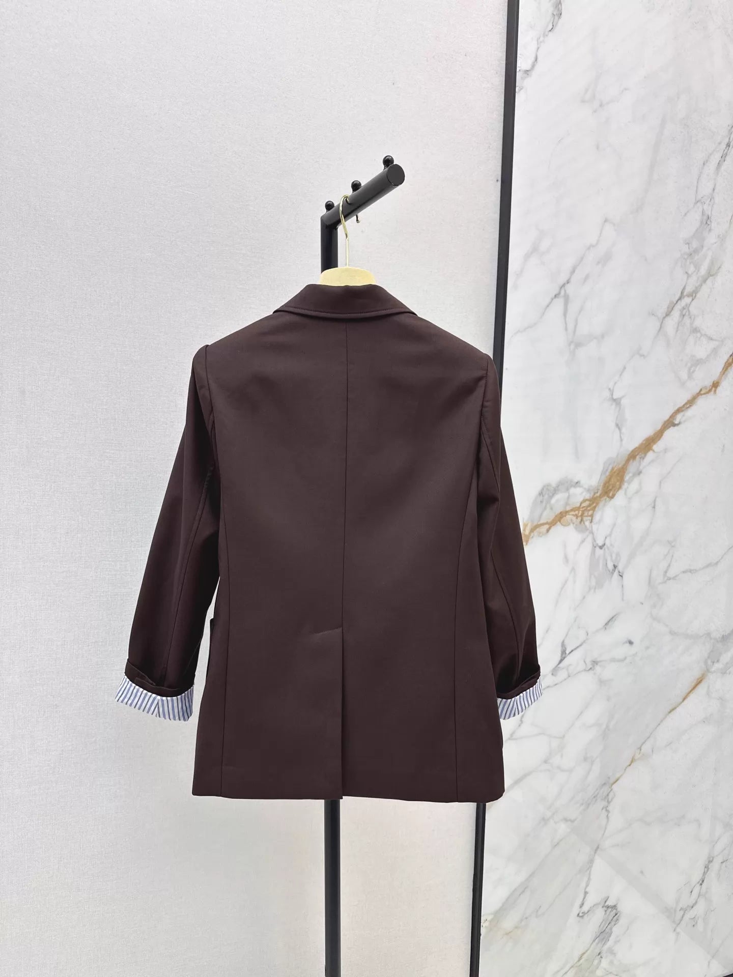 26ss suit jacket