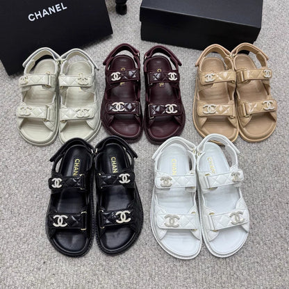 Beach Shoes