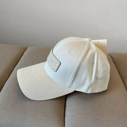 25 Classic Casual Trend Baseball Cap