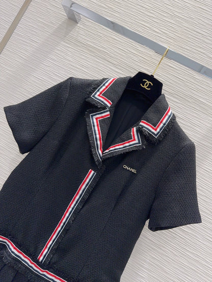 Chanel/26 New Dress