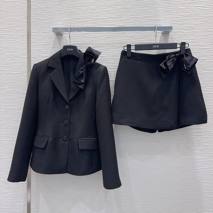 Dior/26 New Chic Outfit