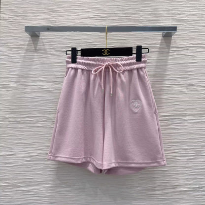 26ss Casual Suit