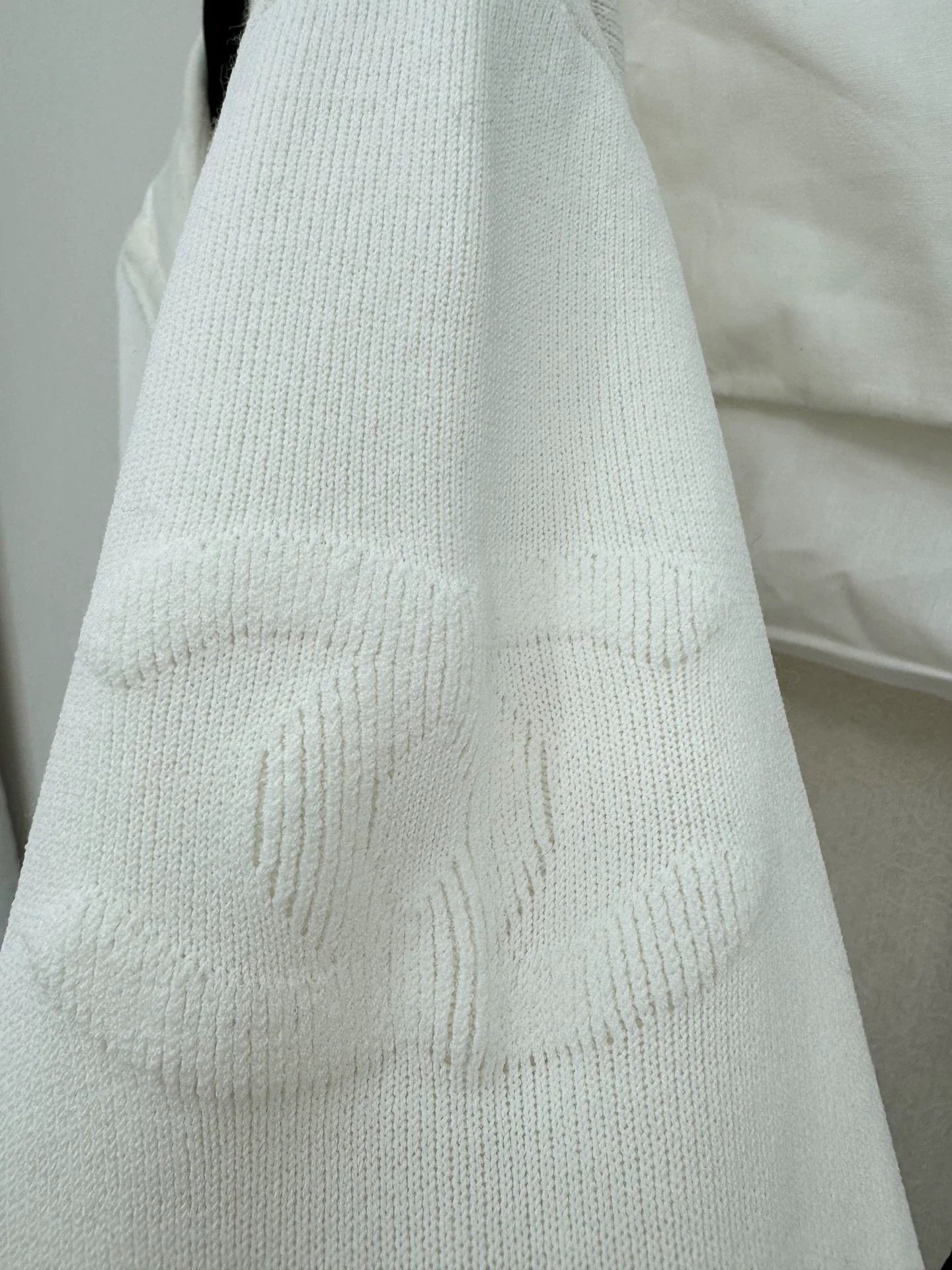 25N ski suit top
