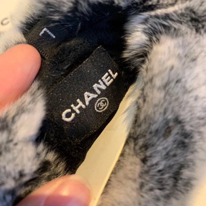 ladies' gloves