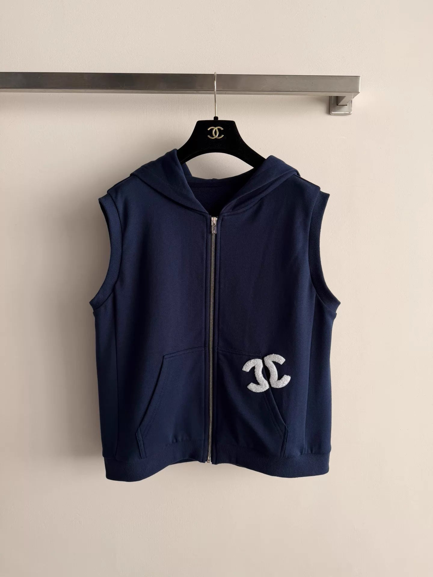 26ss Hooded Set