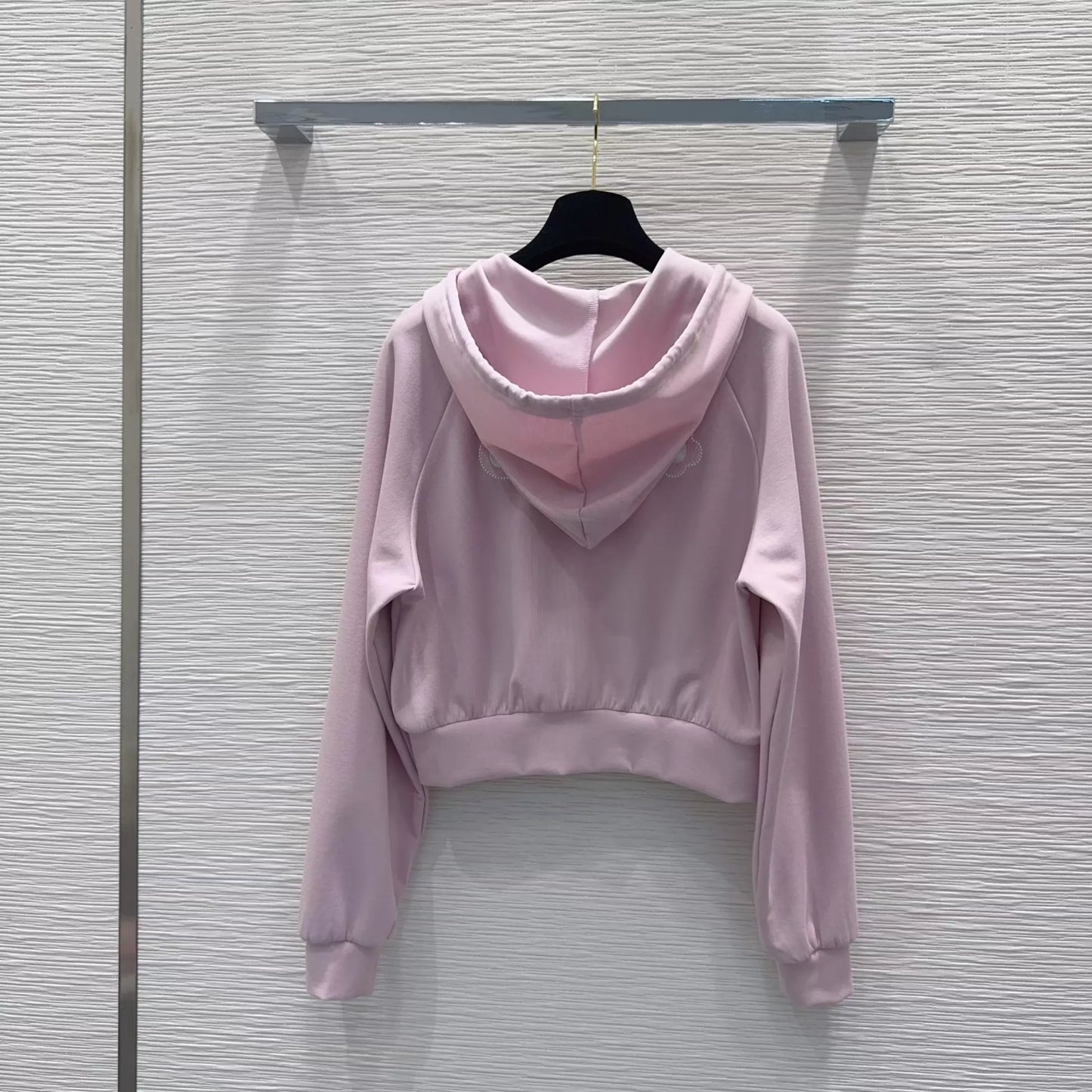 26ss Casual Suit