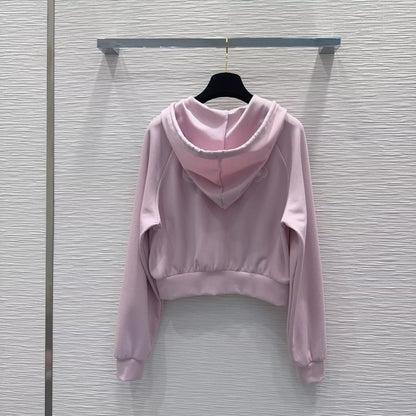 26ss Casual Suit