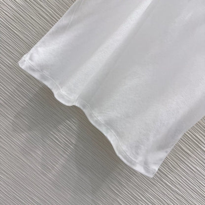 Louis Vuitton/26ss New Top