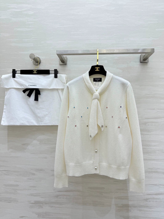 wool tops