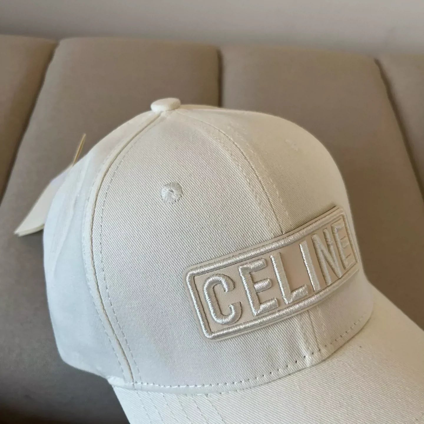 25 Classic Casual Trend Baseball Cap