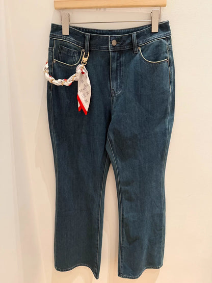 New jeans