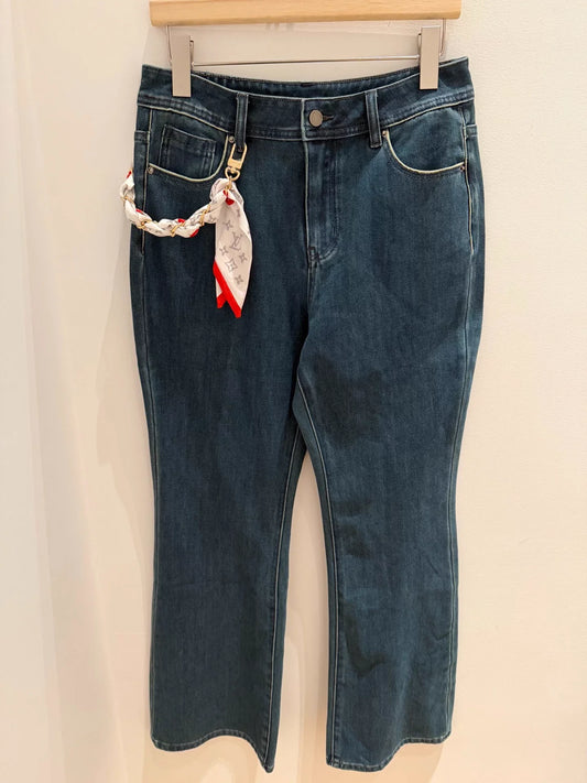 New jeans