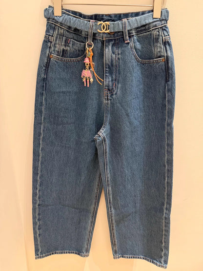 New jeans