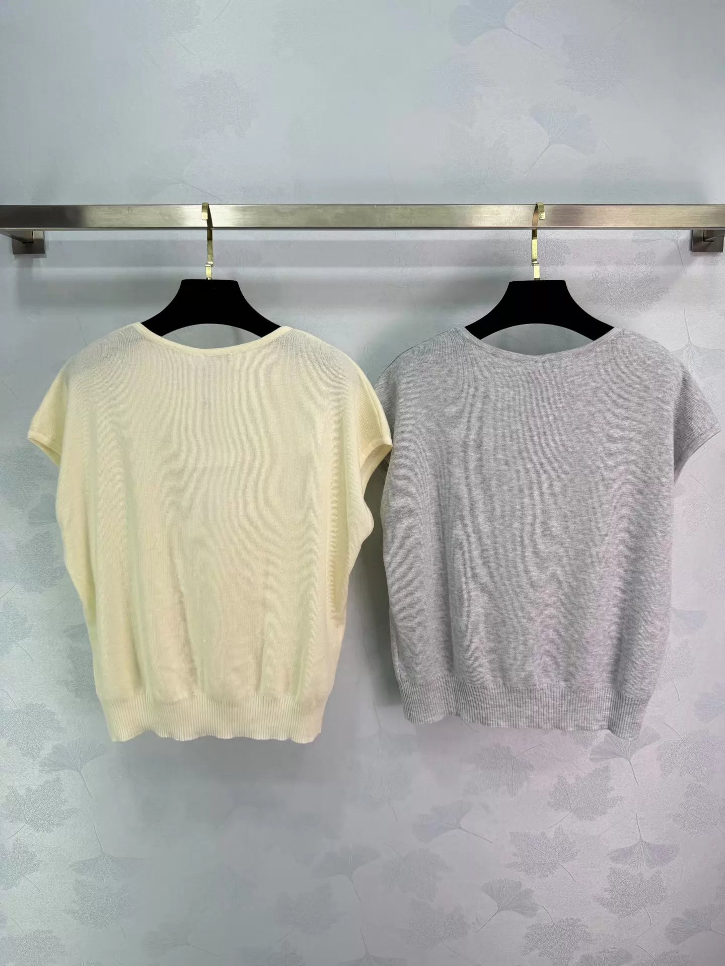 Knitwear