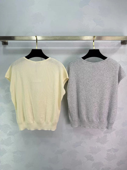Knitwear
