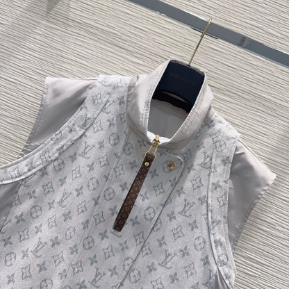 Louis Vuitton/26SS New Set